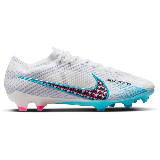 Nike Zoom Mercurial Vapor 15 Elite FG Nike Zoom Mercurial Vapor 15 Elite FG